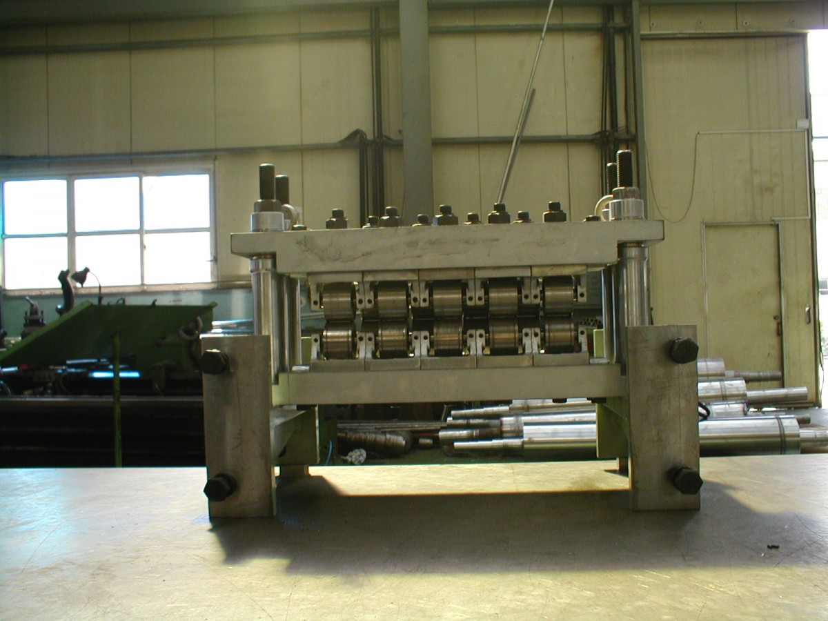 c7ab8fca85ef2d5ecb9fa78e54118cc3_1569334617_9039.JPG