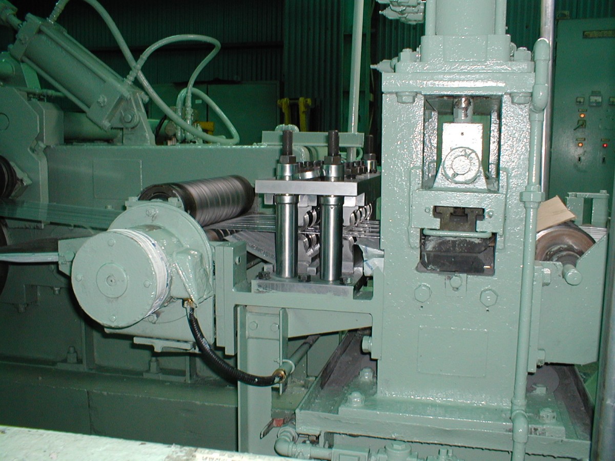 c7ab8fca85ef2d5ecb9fa78e54118cc3_1569334620_3127.JPG